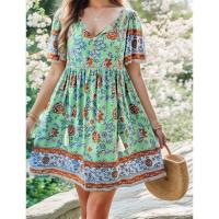 cms/erpbt/backend/web/uploads/erp/collection/images/Women clothes/YUNSHANSIU/EN963711/img_b/EN963711_img_b_3